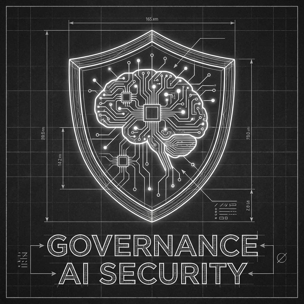 Advanced Systems