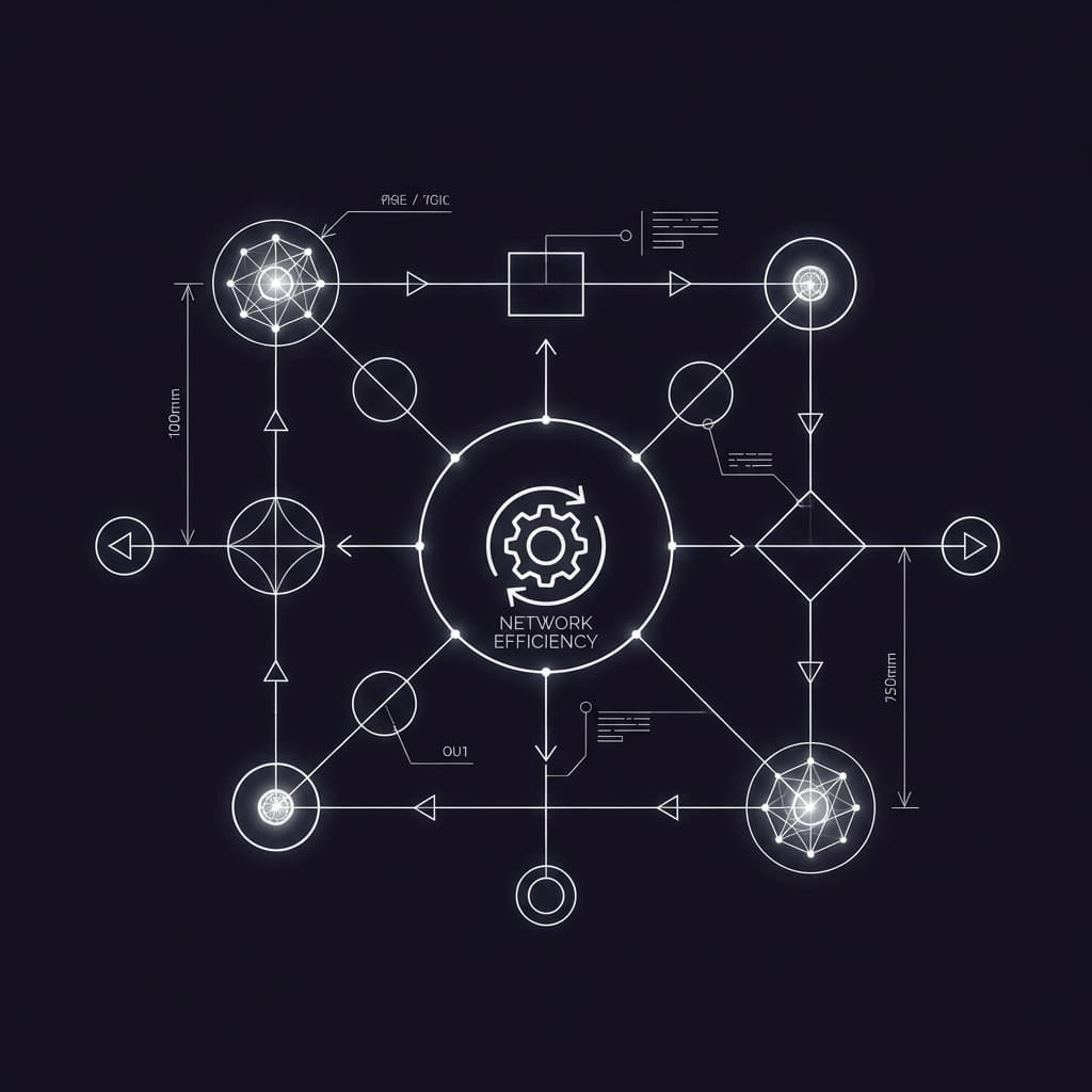 Operational Systems