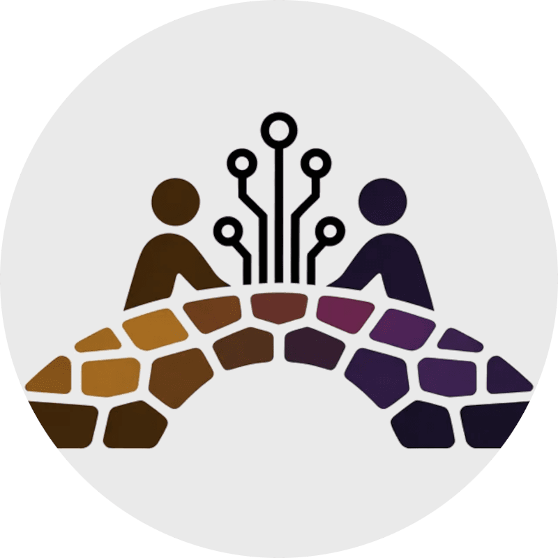 All Stone Tech Logo