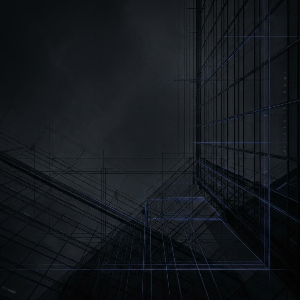 Hero Background